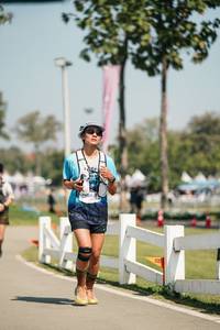 BIB: 
                            <button type="button" onclick="openModal(27710148)" class="btn btn-primary btn-sm float-right btn-popup" data-toggle="modal" data-target=".modal-high-quality">
                        <i class="fas fa-shopping-cart"></i> Add to Cart
                    </button>
                                            <button type="button" onclick="isThisMe(27710148, true)" class="btn btn-success btn-sm float-right btn-popup btn-isme hidden" data-toggle="tooltip" data-placement="bottom" title="นี่คือรูปของคุณใช่ไหม คลิกที่นี่เพื่อเอาเข้าอัลบั้ม">
                        <i class="fas fa-plus"></i> Add to album
                    </button>
                    <button type="button" onclick="isThisMe(27710148, false)" class="btn btn-warning btn-sm float-right btn-popup btn-isnotme hidden">
                        <i class="fas fa-ban"></i> Remove from album
                    </button>